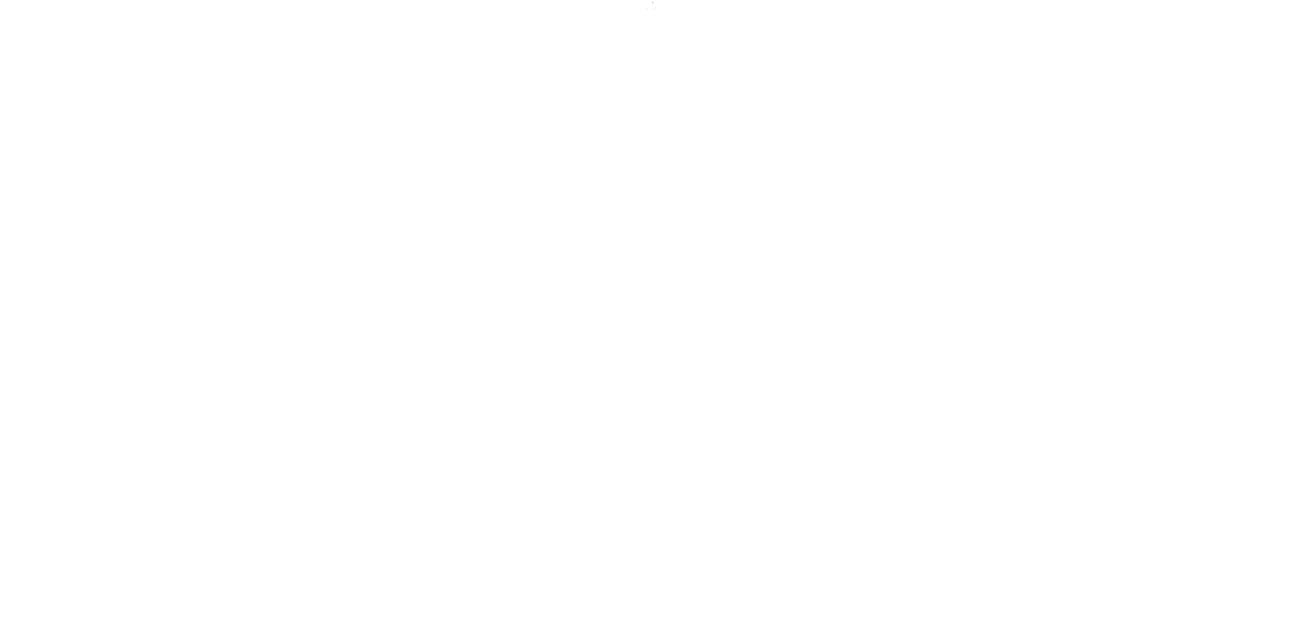 logo villaranza maschio padova