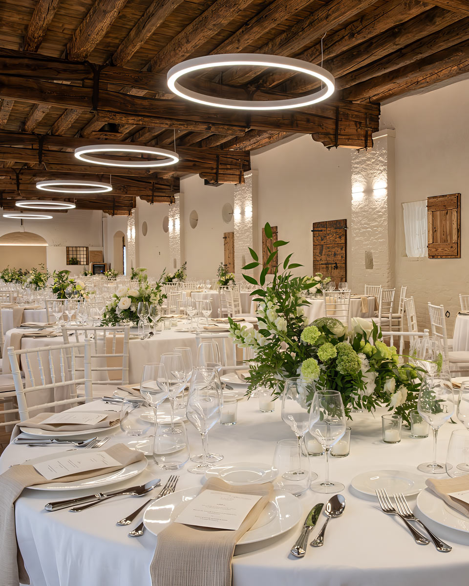 villaranza maschio dimora d'epoca a padova per cerimonie private