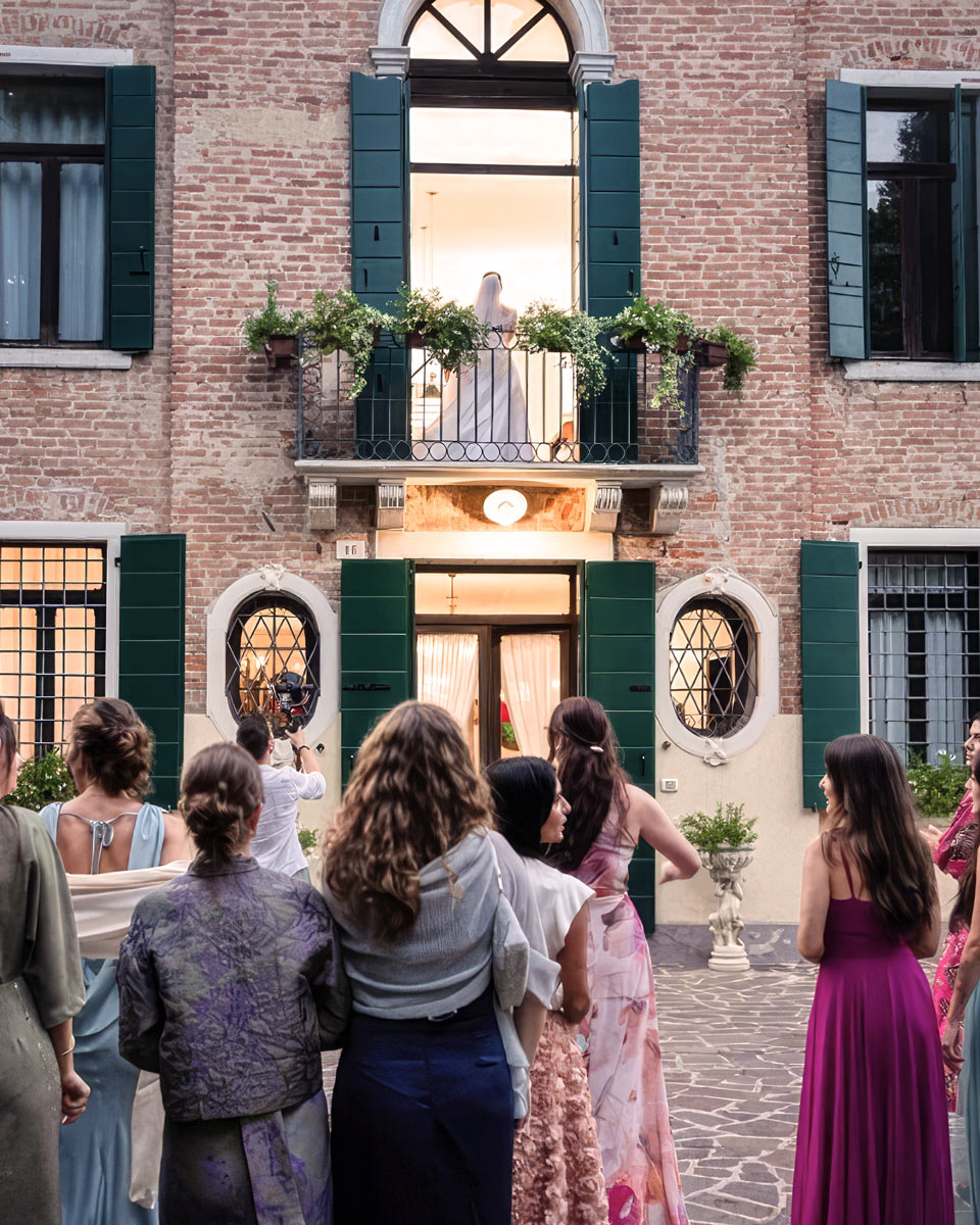 villaranza maschio dimora d'epoca a padova per matrimoni, wedding e gala